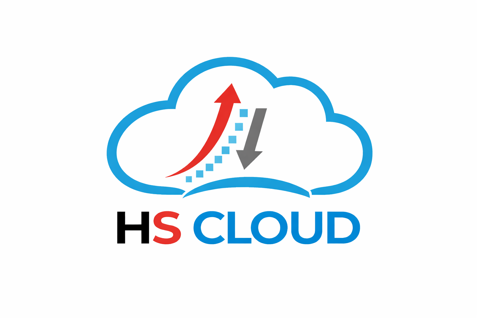 Chmura danych HS CLOUD